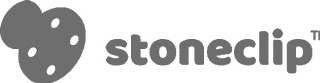Stone Clip - Mechanical Fixing Systems